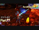 【実況】属性の重要さがわかるダンジョン【ルーンファクトリー5】Part21
