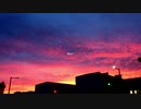 Вақт / 初音ミク