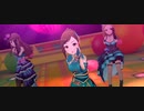 【デレステ】Can't Stop!!【2周目兵藤レナ】