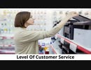 Same Day Printing Services