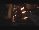 バイオ大好きな【俺】が好き勝手喋る【VILLAGE BIOHAZARD8】:3