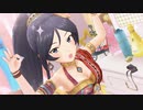 ハートウォーマーでKawaii make MY day!