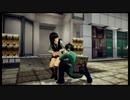 【実況】服の脱がし合いがアキバを救う～AKIBA'S TRIP ファーストメモリー～ 06