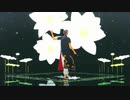 【MMDツイステ】極楽浄土/固定カメラver【ジャミル】