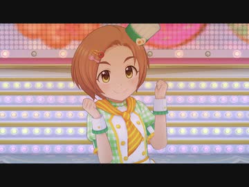 龍崎薫でプライスレス ドーナッCyu♡
