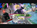 【wlw】白雪コンビを尊ぶわんだー その99【シグル EX09】