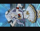 DIAMOND JOKER 四条貴音