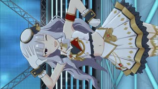 DIAMOND JOKER 四条貴音