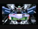【エースオブA.C.E.2】PS2五指には入る屈指の神ゲー　part7