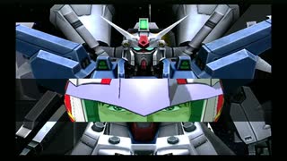 【エースオブA.C.E.2】PS2五指には入る屈指の神ゲー　part7