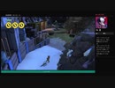 ⌘プレイアーカイブ⌘ KNACK その20