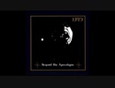 1349 - Beyond the Apocalypse