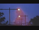 Video-edit @City