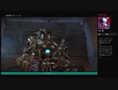 ⌘プレイアーカイブ⌘ KNACK その21