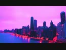 Video-edit @City