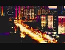 Video-edit @City