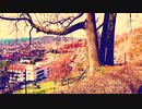 Video-edit @City