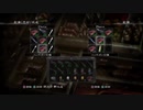 【バイオ５】 正義の棒でぶん殴るだけの実況プレイ 第十四夜