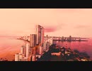 Video-edit @City