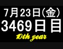 【1日1実績】DDLCP　#7【Xbox360/XboxOne】