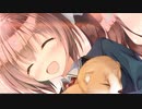 【R18】エロゲバスターズ第二回　【スタディ§ステディ】Part77　ふたりっきりの甘いお勉強しちゃおうADV