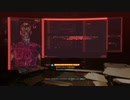 Cyberpunk 2077 - "V" log - ノーマッド編: Day 53
