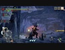 【モンハンRISE】MHP2Gから10年ぶりにモンハンハマった Part74