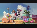 ハナビィ3 プレイ動画　part12