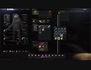 【EFT】戦闘嫌いのゆかりさん#1 カスタム寮のススメ