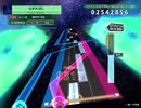 【K-Shoot MANIA】【自作譜面】ながれぼし（オートプレー）