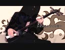 ローリンガール三味線弾いてみた cover by 神井大治