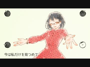 【AIめろう】夕暮れラプソディ【オリジナル曲】