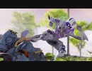 Apex Legends Montage#01