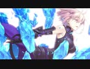 無課金初期勢のFGO　妖精円卓領域　アヴァロン・ル・フェ編　part65