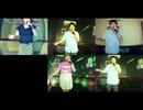 Last Smile／LOVE PSYCHEDELICO