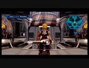 【実況】STAR OCEAN4 -THE LAST HOPE-part3