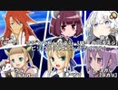 【サタスペ】サタしよRe第3話[ビリビリ!ビギニングアイドル!]-Part3