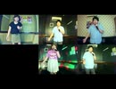 I'm Proud／華原朋美