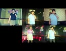 Maybe Tomorrow／レベッカ