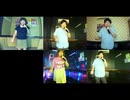 Thank You For Everything／岩田さゆり