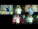 冒険(ロマン)／Jungle Smile