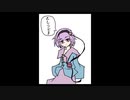 「これから毎日一枚、絵を描くことにしよう」738日目