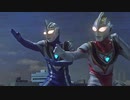 個人的に好きなウルトラソングベスト10