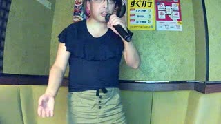 ガラスの林檎／松田聖子