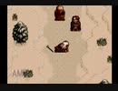 【実況】英雄伝説3 白き魔女 もうひとつの英雄たちの物語 #44