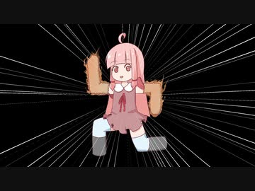 【SKYRIM VR】剣と魔法のファンタジー世界で茜ちゃんが生き抜く 70