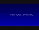 ぼんくらーず11周年記念動画