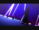 【MMDペルソナ】第六感【P5主人公】