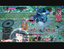 wlw 神筆ツク戦記5章　お願い！！断罪兵士【ローザ占星遊戯1708.4】