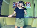 I'm Proud／華原朋美